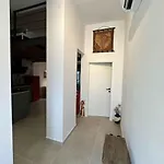 Apartment In - Istrien 51990