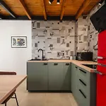 Apartment In - Istrien 51990 Poreč
