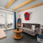 In - Istrien 51990 Apartment *