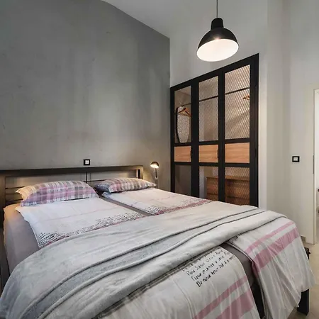 Apartment In - Istrien 51990