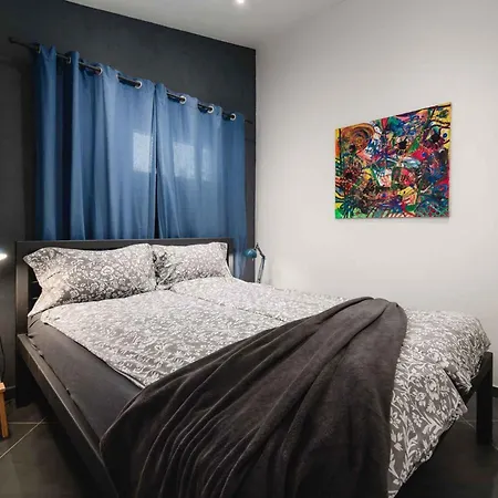 Apartment In - Istrien 51990 Porec